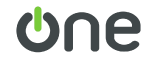Logo-One-Site